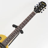 USED_​​Limited_Edition_Les_Paul_Special_Single_Cutaway_[Set-neck]_(TV_Yellow)_2006_[SN__U06093426]_05