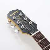 USED_​​Limited_Edition_Les_Paul_Special_Single_Cutaway_[Set-neck]_(TV_Yellow)_2006_[SN__U06093426]_10