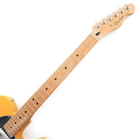 USED_​​Limited_Edition_Player_II_Telecaster_Roasted_Maple_Neck_with_Custom_Shop_Nocaster_Tele_Pickups_(BSB_M)_[SN__MX25006419]_05