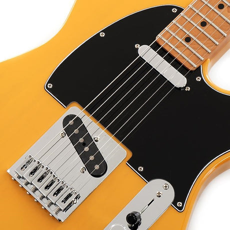 USED_​​Limited_Edition_Player_II_Telecaster_Roasted_Maple_Neck_with_Custom_Shop_Nocaster_Tele_Pickups_(BSB_M)_[SN__MX25006419]_08