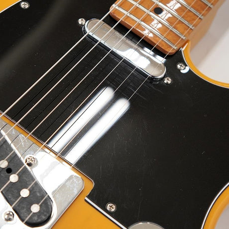 USED_​​Limited_Edition_Player_II_Telecaster_Roasted_Maple_Neck_with_Custom_Shop_Nocaster_Tele_Pickups_(BSB_M)_[SN__MX25006419]_09