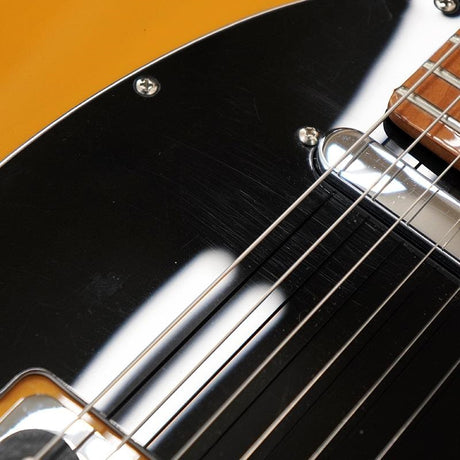 USED_​​Limited_Edition_Player_II_Telecaster_Roasted_Maple_Neck_with_Custom_Shop_Nocaster_Tele_Pickups_(BSB_M)_[SN__MX25006419]_10