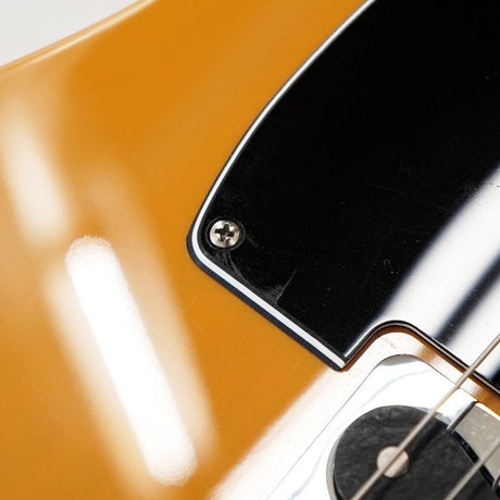 USED_​​Limited_Edition_Player_II_Telecaster_Roasted_Maple_Neck_with_Custom_Shop_Nocaster_Tele_Pickups_(BSB_M)_[SN__MX25006419]_11