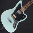 USED_​​Limited_Edition_Player_Jaguar_HH_(Daphne_Blue)_[SN_MX19065283]_Fender_01