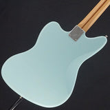 USED_​​Limited_Edition_Player_Jaguar_HH_(Daphne_Blue)_[SN_MX19065283]_Fender_02