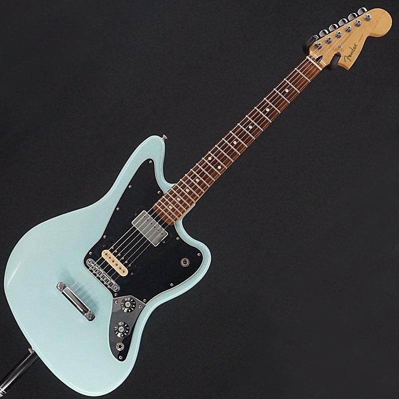 USED_​​Limited_Edition_Player_Jaguar_HH_(Daphne_Blue)_[SN_MX19065283]_Fender_03
