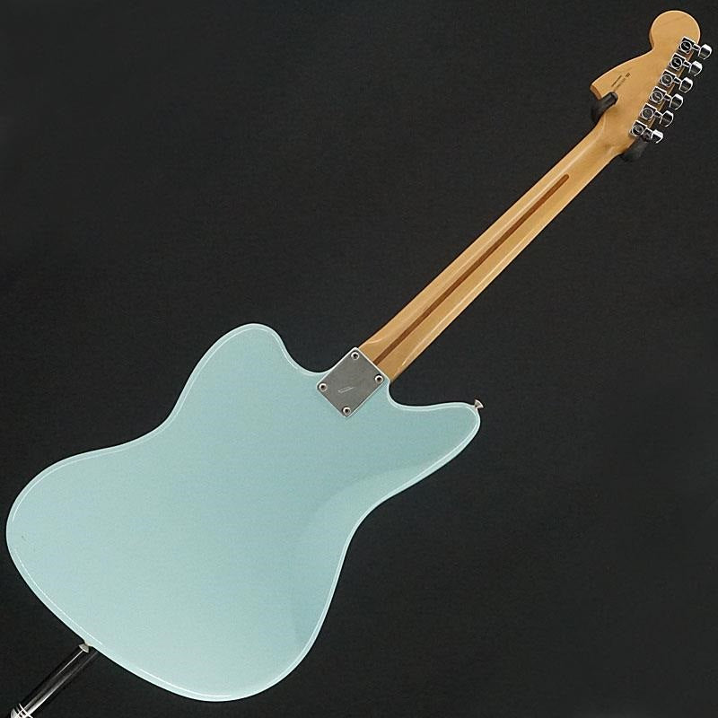 USED_​​Limited_Edition_Player_Jaguar_HH_(Daphne_Blue)_[SN_MX19065283]_Fender_04