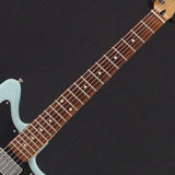 USED_​​Limited_Edition_Player_Jaguar_HH_(Daphne_Blue)_[SN_MX19065283]_Fender_05