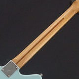 USED_​​Limited_Edition_Player_Jaguar_HH_(Daphne_Blue)_[SN_MX19065283]_Fender_06