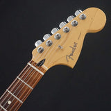 USED_​​Limited_Edition_Player_Jaguar_HH_(Daphne_Blue)_[SN_MX19065283]_Fender_07