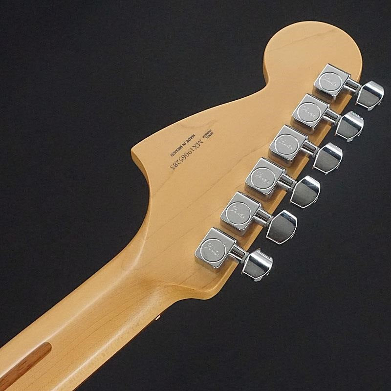 USED_​​Limited_Edition_Player_Jaguar_HH_(Daphne_Blue)_[SN_MX19065283]_Fender_08
