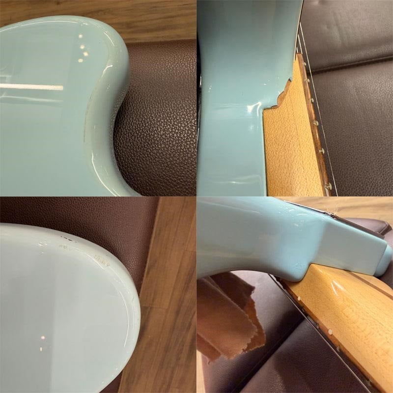 USED_​​Limited_Edition_Player_Jaguar_HH_(Daphne_Blue)_[SN_MX19065283]_Fender_11