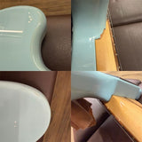 USED_​​Limited_Edition_Player_Jaguar_HH_(Daphne_Blue)_[SN_MX19065283]_Fender_11