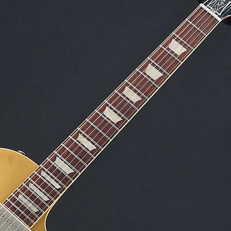 USED_​​Limited_Lee_Roy_Parnell_Gold_Top_[SN_LRP7_024]_Gibson_05