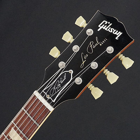 USED_​​Limited_Lee_Roy_Parnell_Gold_Top_[SN_LRP7_024]_Gibson_07