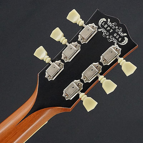 USED_​​Limited_Lee_Roy_Parnell_Gold_Top_[SN_LRP7_024]_Gibson_08