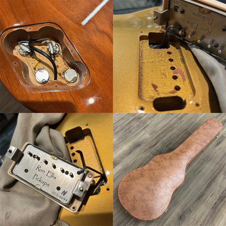 USED_​​Limited_Lee_Roy_Parnell_Gold_Top_[SN_LRP7_024]_Gibson_11