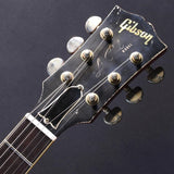 USED_​​Limited_Run_Murphy_Lab_1959_Les_Paul_Standard_Reissue_``Heavy_Aged''_BOTB_Page_116_#9_5683_05