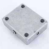 USED_​​Little_Big_Muff_(Electro_Harmonix)_Fuzz_Pedal_03