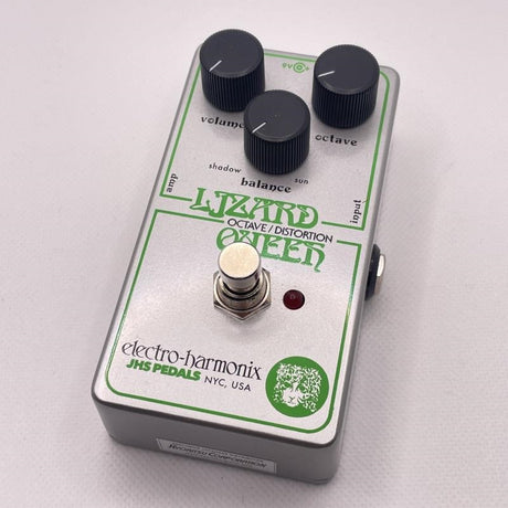 USED_​​Lizard_Queen_01