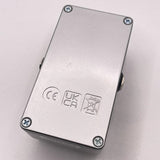 USED_​​Lizard_Queen_02