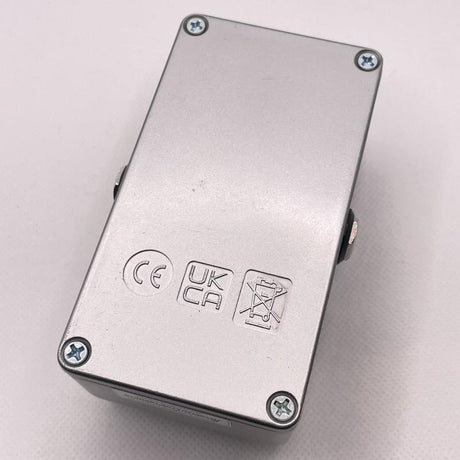 USED_​​Lizard_Queen_02