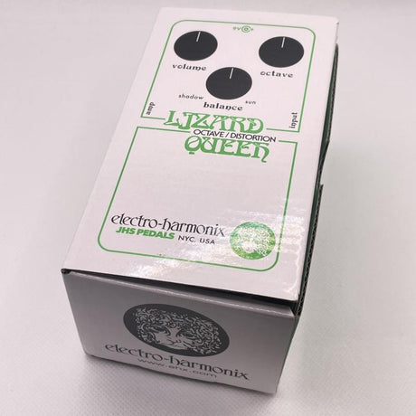 USED_​​Lizard_Queen_03