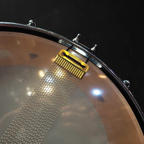 USED_​​M-1455_[The_Maple_Snare_Drum_14×5_5_-_Tobacco_Burst_LQ]_09