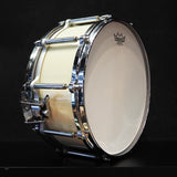 USED_​​M-9114D_[Free_Floating_System_Maple_Shell_14×6_5_Made_In_Japan]_04
