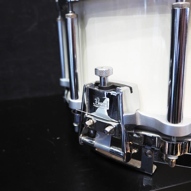 USED_​​M-9114D_[Free_Floating_System_Maple_Shell_14×6_5_Made_In_Japan]_07