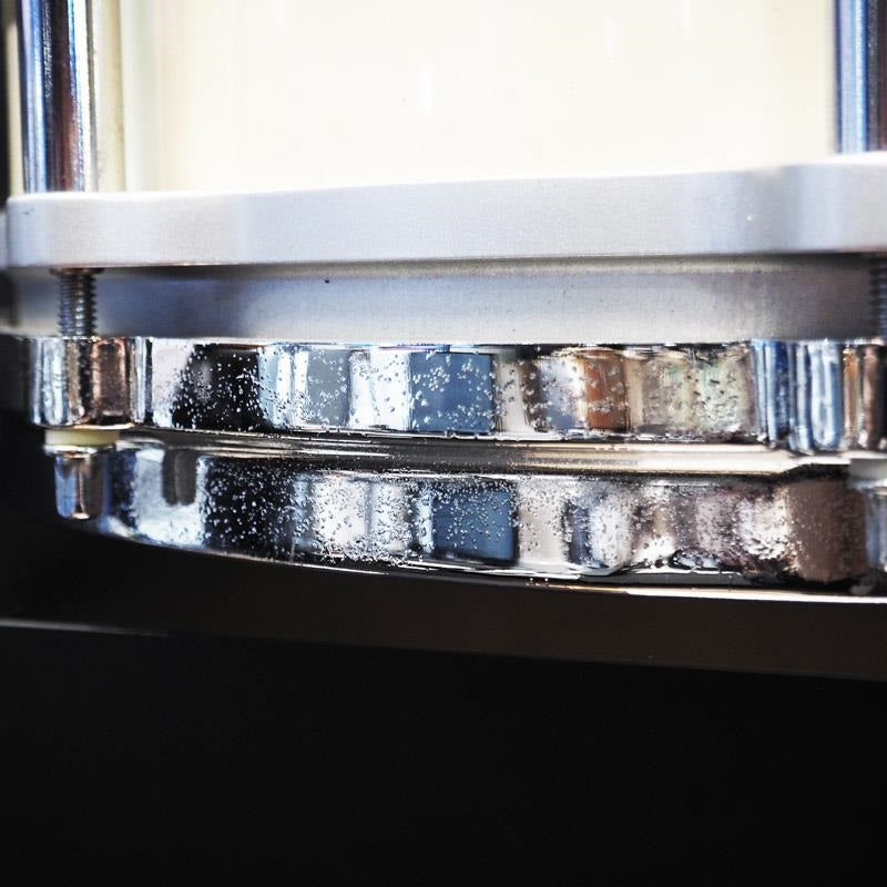 USED_​​M-9114D_[Free_Floating_System_Maple_Shell_14×6_5_Made_In_Japan]_09