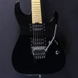 USED_​​M-II_DX_(Black_Maple)_01