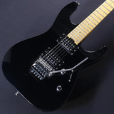 USED_​​M-II_DX_(Black_Maple)_03