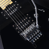USED_​​M-II_DX_(Black_Maple)_04