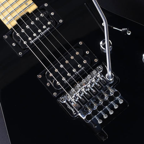 USED_​​M-II_DX_(Black_Maple)_04