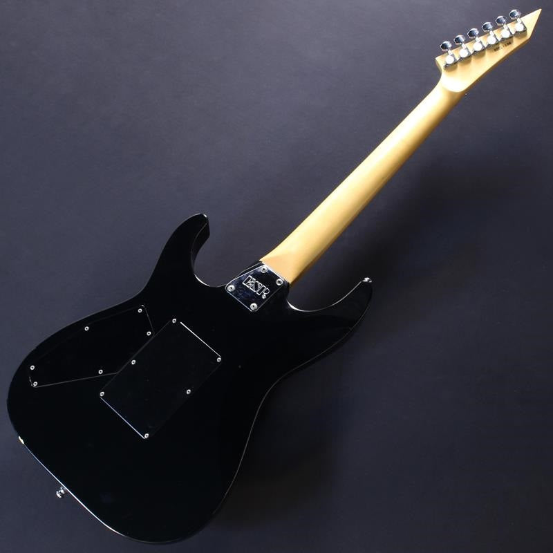 USED_​​M-II_DX_(Black_Maple)_06