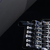 USED_​​M-II_DX_(Black_Maple)_07