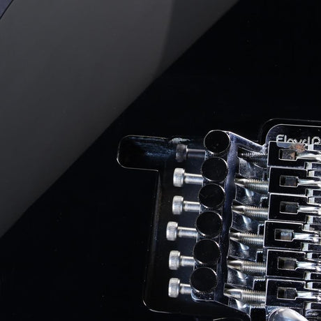 USED_​​M-II_DX_(Black_Maple)_07