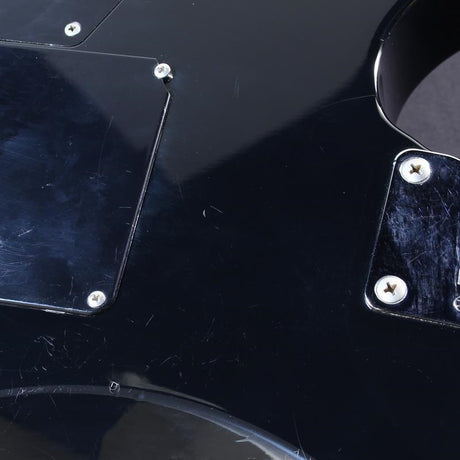 USED_​​M-II_DX_(Black_Maple)_08