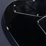 USED_​​M-II_DX_(Black_Maple)_09