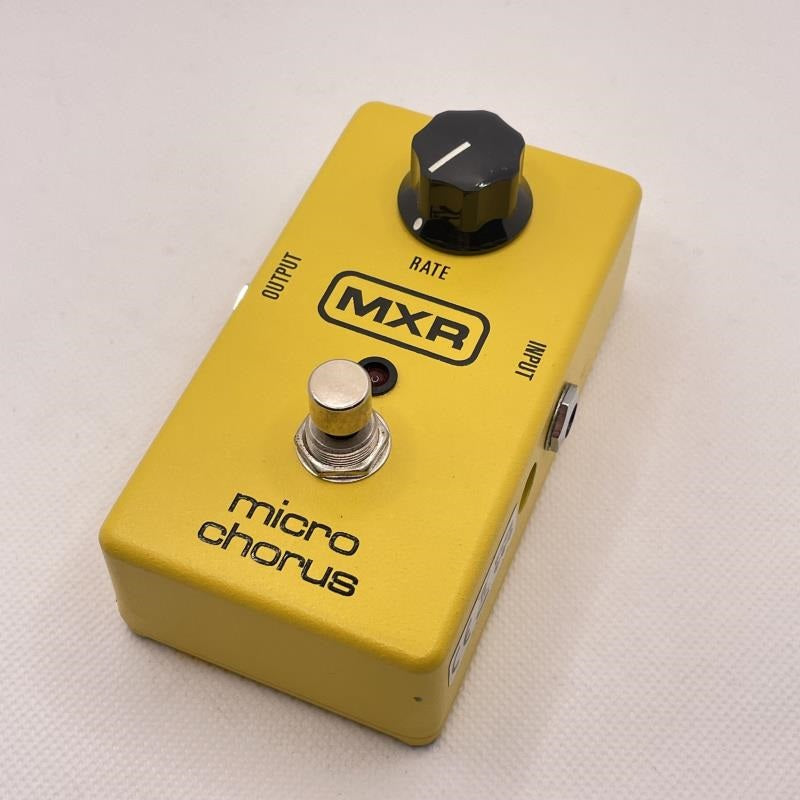 USED_​​M148_micro_chorus_01