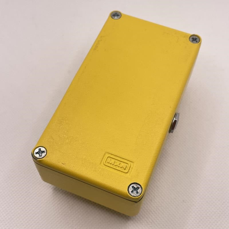 USED_​​M148_micro_chorus_02