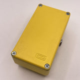 USED_​​M148_micro_chorus_02
