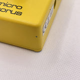 USED_​​M148_micro_chorus_03