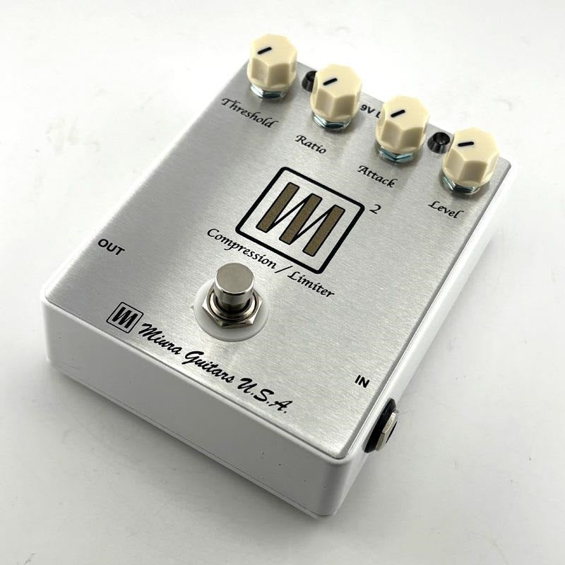 USED_​​M2_Compressor_Limitter_01