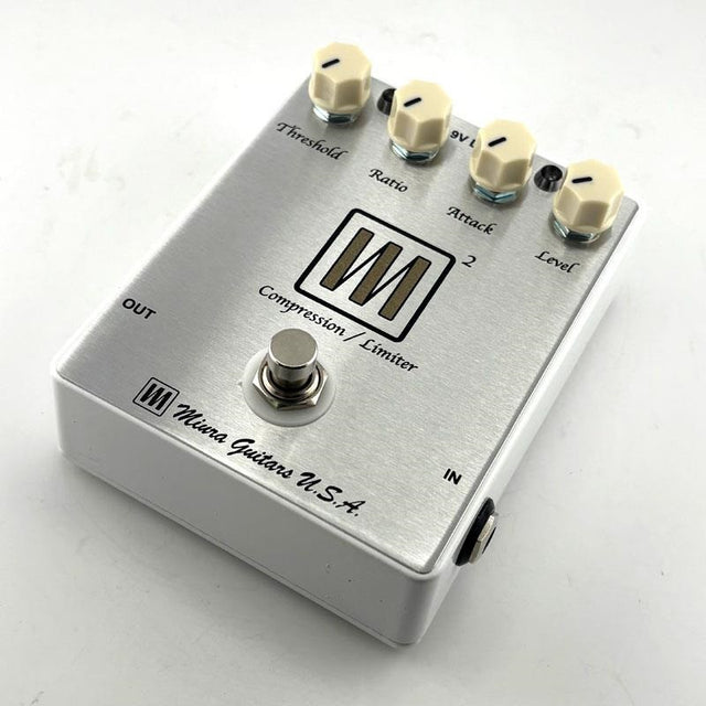 USED_​​M2_Compressor_Limitter_01