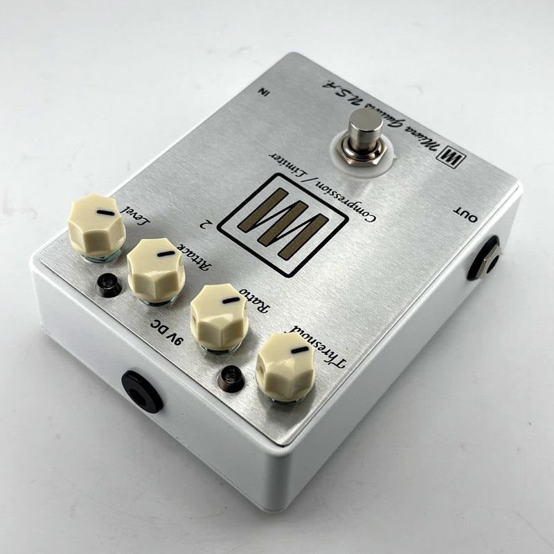 USED_​​M2_Compressor_Limitter_02