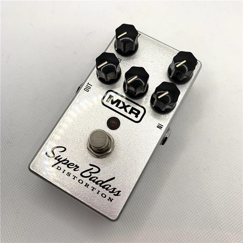 USED_​​M75_SUPER_BADASS_DISTORTION_(MXR)_01