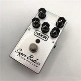 USED_​​M75_SUPER_BADASS_DISTORTION_(MXR)_01