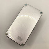 USED_​​M75_SUPER_BADASS_DISTORTION_(MXR)_02